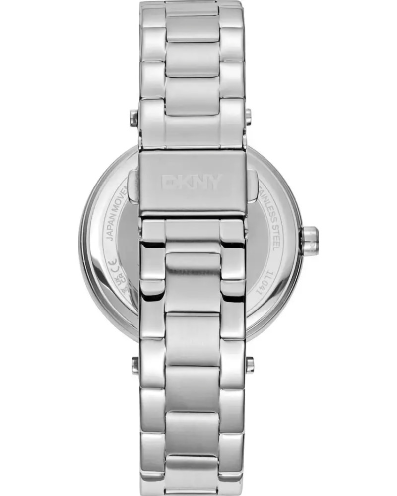 Часы DKNY DK1L041M0055